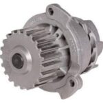 Насос водяной 2112 LWP0112 LUZAR