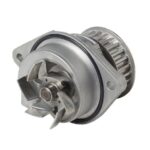 Насос водяной VAG Fabia (99-) 1.4i LWP1814 LUZAR