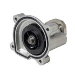 Насос водяной VAG Polo (10-)/Rapid (11-) 1.6i LWP1816 LUZAR