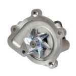 Насос водяной Sportage III/iX35 G LWP08G5 LUZAR