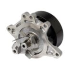 Насос водяной для а/м Toyota Corolla/Avensis/RAV 4 (00-) 1.4i/1.6i/1.8i [ZZ-FE] (LWP 1916) LUZAR