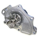 Насос водяной Toyota Camry/RAV-4 2.0i/2.4i LWP1920 LUZAR