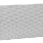 Радиатор охлаждения VAG Tiguan (08-) LRc18N5 LUZAR