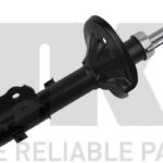 Амортизатор подвески NK