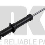 Амортизатор подвески NK