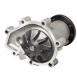 Насос водяной Kyron/Rexton 2.0/2.7Xdi LWP1750 LUZAR