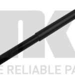 Амортизатор подвески NK