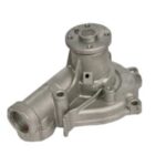 Насос водяной для а/м Mitsubishi Outlander (03-) 2.0i/2.4i [4G63, 4G64] (LWP 1124) LUZAR