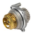 Насос водяной LWP1820 LUZAR