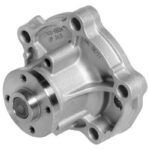 Насос водяной для а/м Suzuki SX4 (06-)/Swift (05-) 1.3i/1.6i LWP2416 LUZAR