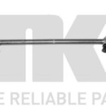 Тяга стабилизатора MITSUBISHI CARISMA (DA_) NK