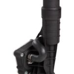 Радиатор масл. в сборе (теплообменник) для а/м Mercedes-Benz C (W204) (07-)/E (W207) (09-)/ E LUZAR