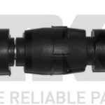 Тяга стабилизатора RENAULT KANGOO (KC0/1_) NK