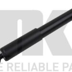 Амортизатор подвески NK