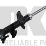 Амортизатор подвески NK