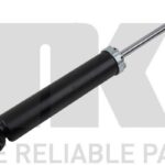 Амортизатор подвески NK