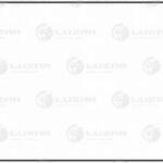Радиатор кондиц. для а/м Land Rover Discovery (04-)/(09-)/Range Rover Sport I (05-) 2.7TD (LRAC 1016 LUZAR
