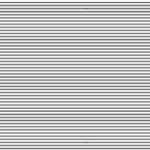 Радиатор кондиц. для а/м Ford Kuga (12-) 1.6T/2.0TD (LRAC 1069) LUZAR