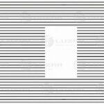 Радиатор кондиц. для а/м Chrysler PT Cruiser (00-) (LRAC 0307) LUZAR