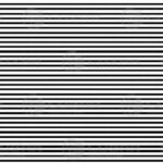 Радиатор кондиц. для а/м Jaguar F-Pace (16-)/XE (15-)/XF (15-) 2.0T (LRAC 1016) LUZAR