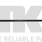 Тяга стабилизатора переднего RENAULT Megane III, Scenic III NK