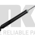 Амортизатор подвески NK