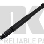 Амортизатор подвески NK