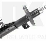 Амортизатор подвески NK