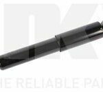 Амортизатор подвески NK