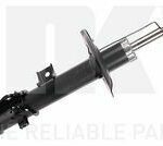 Амортизатор подвески NK