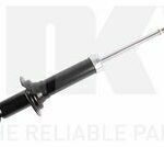 Амортизатор подвески NK