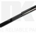 Амортизатор подвески NK