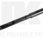 Амортизатор подвески NK