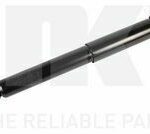 Амортизатор подвески NK