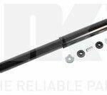 Амортизатор подвески NK