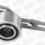 Ролик натяжной ремня ГРМ / FORD Transit 2.5 D/TD/D BSG