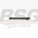 Заглушка молдинга крыши BSG