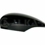 Корпус наружное зеркало ALKAR