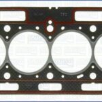 Прокладка ГБЦ AJUSA