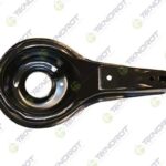 Рычаг подвески задний FORD C-MAX 12/2010 - > TEKNOROT