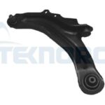Рычаг передний левый Ren Megane ii, Scenic ii 2003 TEKNOROT