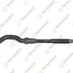 Тяга рулевая в сборе с наконечником TEKNOROT