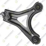 Рычаг пер.подв.нижн.L TEKNOROT