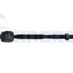 Тяга рулевая TOYOTA YARIS (_P9_) TEKNOROT