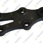 ОПОРА ШАРОВАЯ TEKNOROT