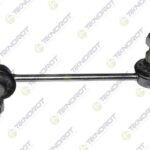 Тяга стабилизатора правая перед IKCO - SAMAND - 20 TEKNOROT