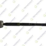 Тяга рулевая прав/лев OPEL ASTRA H (A04) TEKNOROT