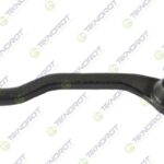 Наконечник рулевой тяги правый Renault  DUSTER 201 TEKNOROT