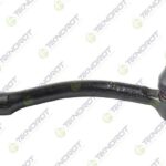 Наконечник рулевой тяги прав HYUNDAI SOLARIS (RB) TEKNOROT