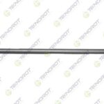 Тяга стабилизатора BMW 3 (E46) TEKNOROT